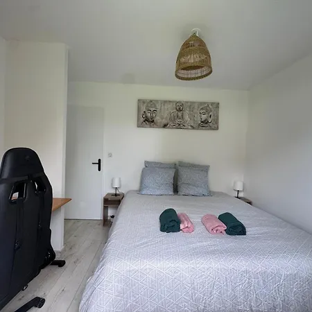 Du Chapelier Gauriaguet