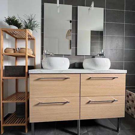 Du Chapelier Gauriaguet