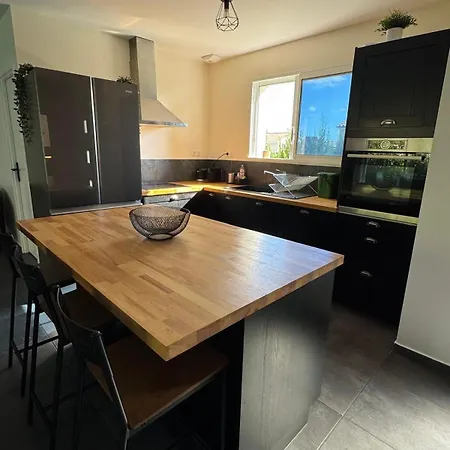 Du Chapelier * Gauriaguet