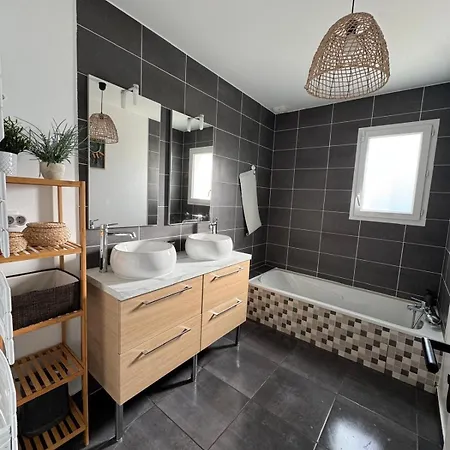 Du Chapelier Gauriaguet