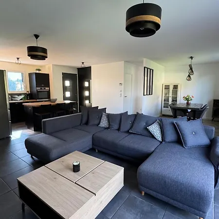 Du Chapelier Gauriaguet