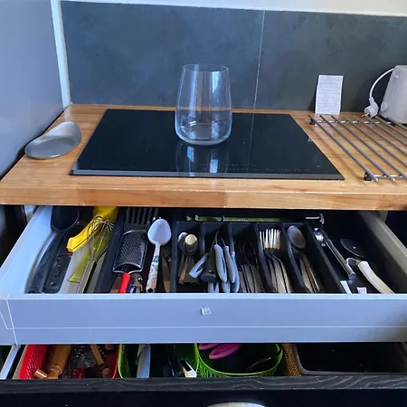 Du Chapelier Gauriaguet