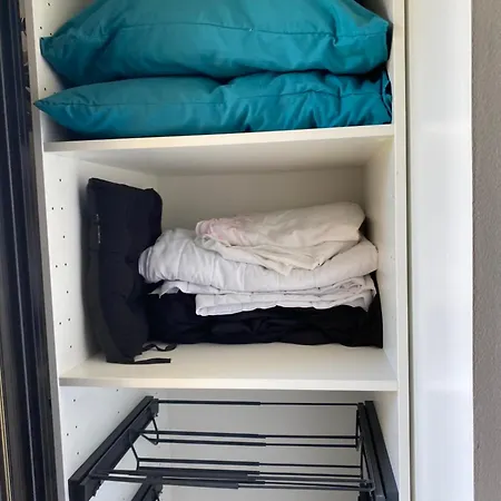 Du Chapelier * Gauriaguet