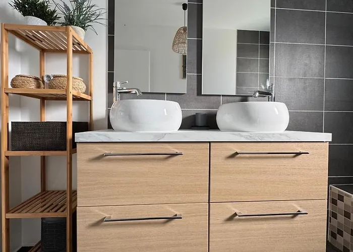 Du Chapelier Gauriaguet