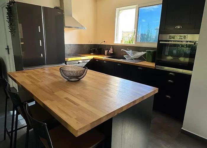 Du Chapelier * Gauriaguet