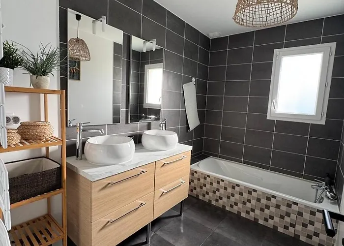 Du Chapelier Gauriaguet