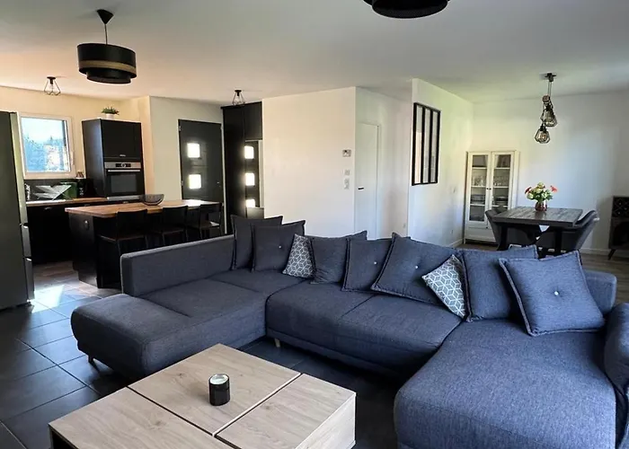 Du Chapelier Gauriaguet