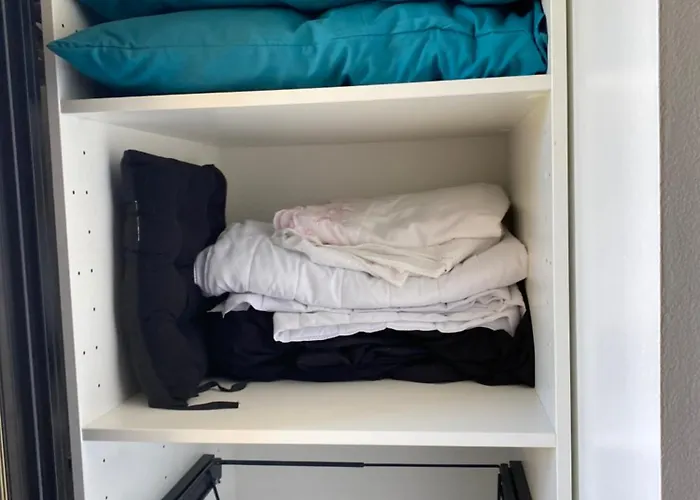 Du Chapelier * Gauriaguet